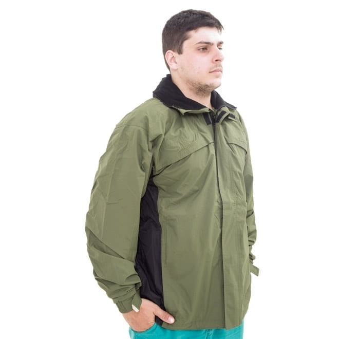 abrigo-verde-com-preto-parkha-ii-trilhas-e-rumos-l2