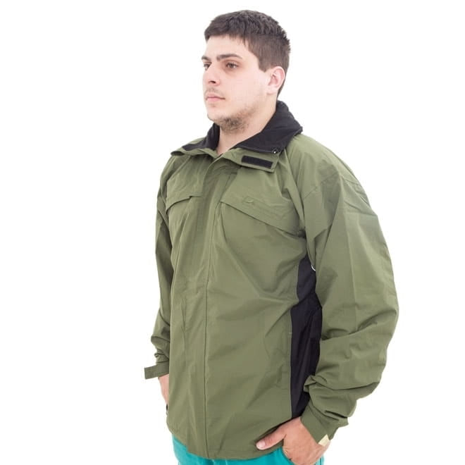abrigo-verde-com-preto-parkha-ii-trilhas-e-rumos-l3