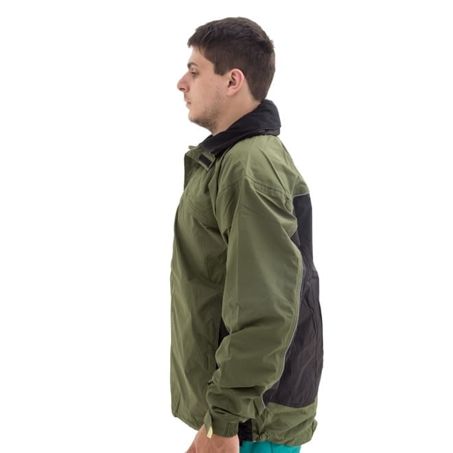 abrigo-verde-com-preto-parkha-ii-trilhas-e-rumos-l5