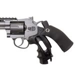 revolver-de-airsoft-co2-rossi-wg-701-4-full-metal-preto-maleta-bb-12g-l3