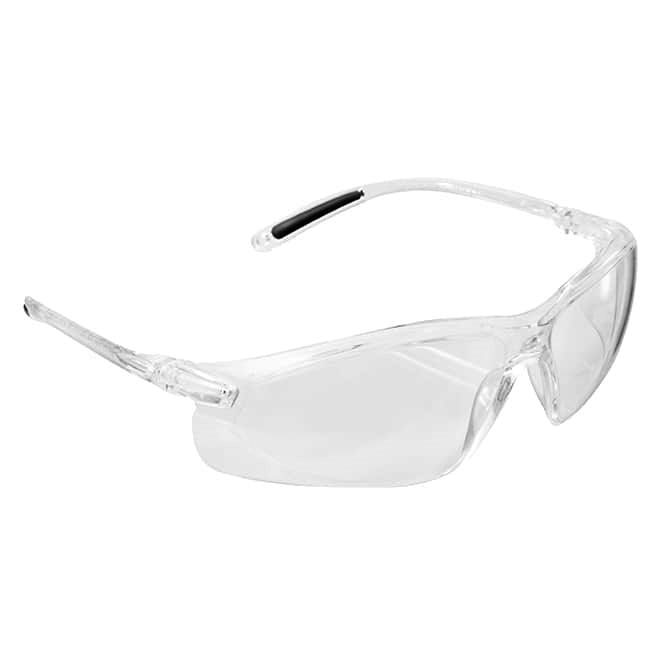 Lentes discount uvex a700