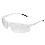 oculos-de-protecao-a700-lente-incolor-–-uvex-supremo-l3