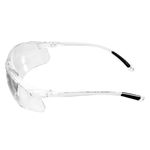 oculos-de-protecao-a700-lente-incolor-–-uvex-supremo-l4