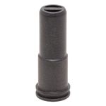 air-nozzle-com-bocal-repartido-sr25-ar10-em-plastico-–-quick-shot-z1