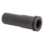 air-nozzle-com-bocal-repartido-sr25-ar10-em-plastico-–-quick-shot-z2