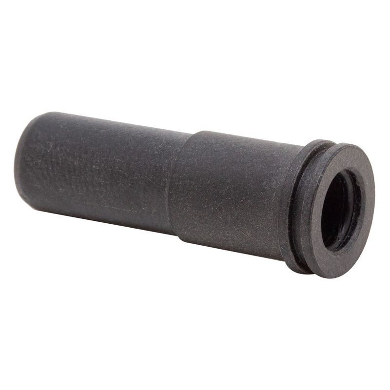 air-nozzle-com-bocal-repartido-sr25-ar10-em-plastico-–-quick-shot-z2