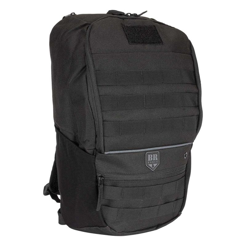 mochila-tatica-tropa-preto-br-force-z1