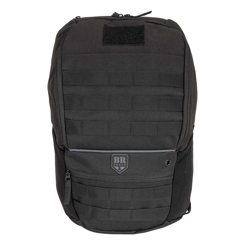 mochila-tatica-tropa-preto-br-force-z3