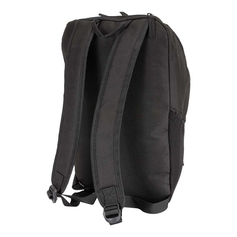 mochila-tatica-tropa-preto-br-force-z5
