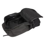 mochila-tatica-tropa-preto-br-force-z7
