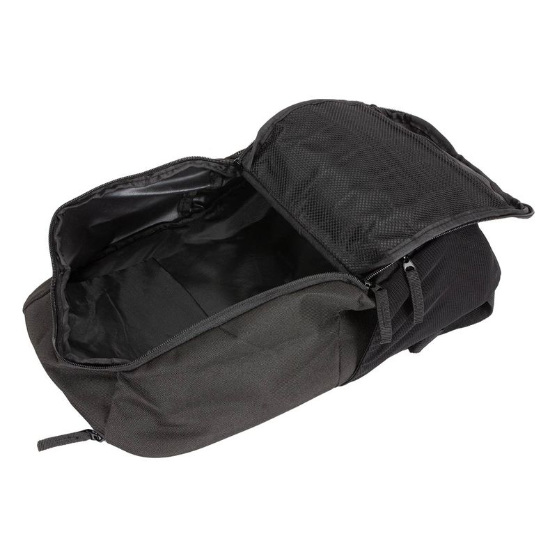 mochila-tatica-tropa-preto-br-force-z7