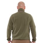 jaqueta-masculina-fleece-blizzard-verde-oliva-–-invictus-z6