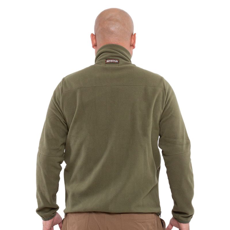 jaqueta-masculina-fleece-blizzard-verde-oliva-–-invictus-z6
