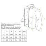 jaqueta-masculina-fleece-blizzard-verde-oliva-–-invictus-l7