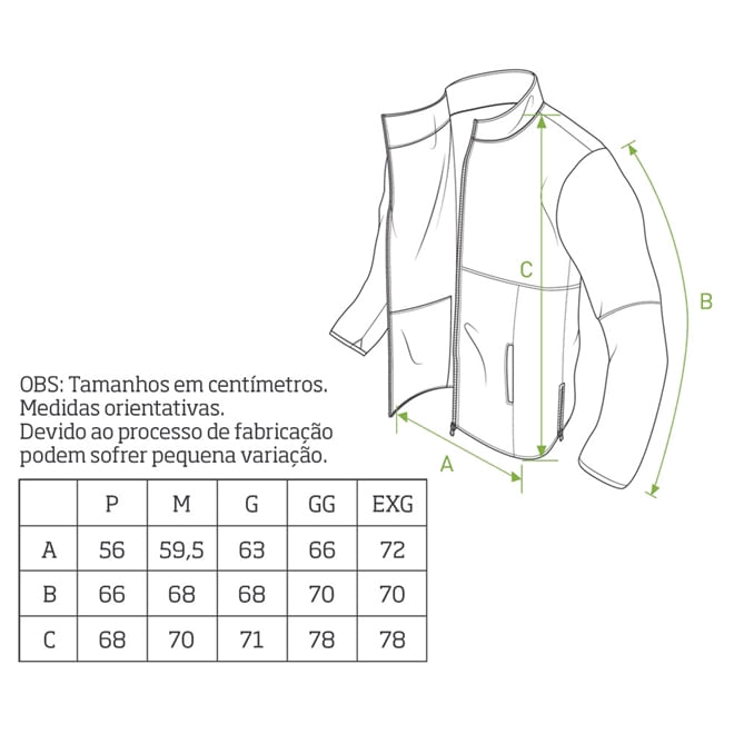 jaqueta-masculina-fleece-blizzard-verde-oliva-–-invictus-l7