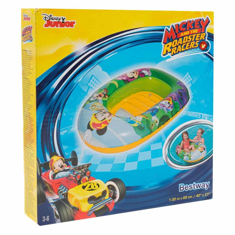 bote-boia-inflavel-infantil-mickey-mouse-bestway-z7