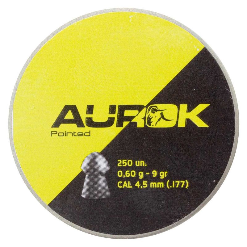 chumbinho-aurok-pointed-4-5mm-250-unidades-z1