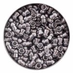 chumbinho-aurok-pointed-4-5mm-250-unidades-z2