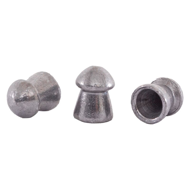 chumbinho-aurok-pointed-4-5mm-250-unidades-z3