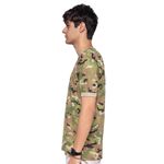 camiseta-soldier-multicam-belica-z3