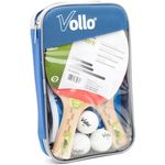 kit-tenis-de-mesa-vollo-c-2-raquetes-shark-3-bolas-rede-suporte-l1