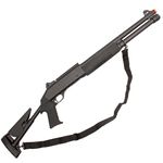 shotgun-tactical-airsoft-m56dl-multi-shot-6mm-l1