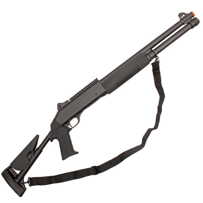 shotgun-tactical-airsoft-m56dl-multi-shot-6mm-l1