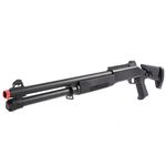 shotgun-tactical-airsoft-m56dl-multi-shot-6mm-l2