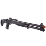 shotgun-tactical-airsoft-m56dl-multi-shot-6mm-l3