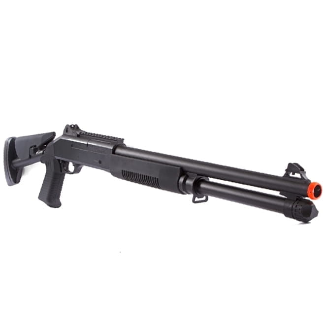 shotgun-tactical-airsoft-m56dl-multi-shot-6mm-l3
