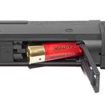 shotgun-tactical-airsoft-m56dl-multi-shot-6mm-l4