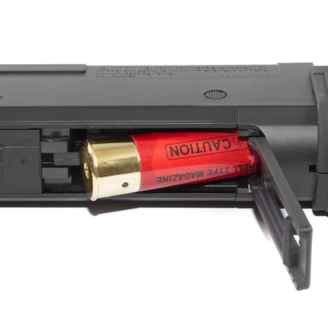 shotgun-tactical-airsoft-m56dl-multi-shot-6mm-l4