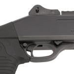 shotgun-tactical-airsoft-m56dl-multi-shot-6mm-l5