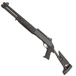 shotgun-tactical-airsoft-m56dl-multi-shot-6mm-l6