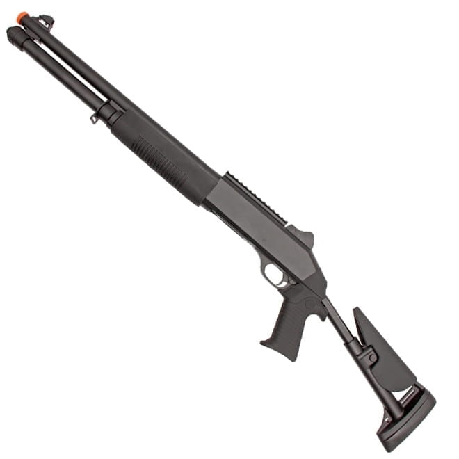shotgun-tactical-airsoft-m56dl-multi-shot-6mm-l6