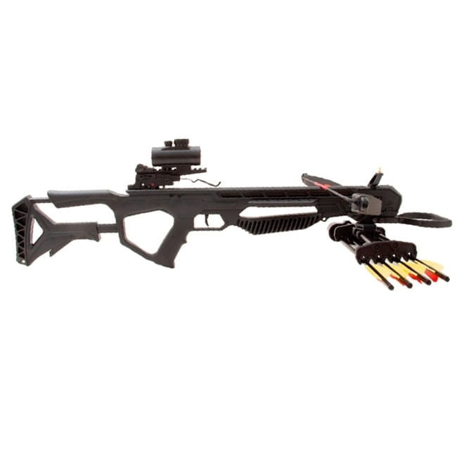 kit-premium-besta-balestra-recurva-mk-xb25bk-175lbs-red-dot-man-kung-l2