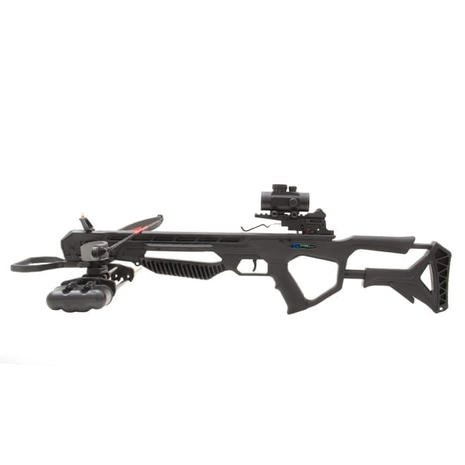 kit-premium-besta-balestra-recurva-mk-xb25bk-175lbs-red-dot-man-kung-l3