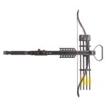 kit-premium-besta-balestra-recurva-mk-xb25bk-175lbs-red-dot-man-kung-l4