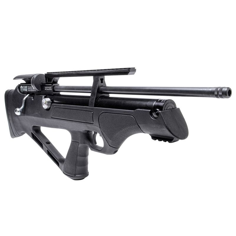 carabina-de-pressao-pcp-hatsan-flashpup-synt-5-5mm-bomba-manual-capa-z2
