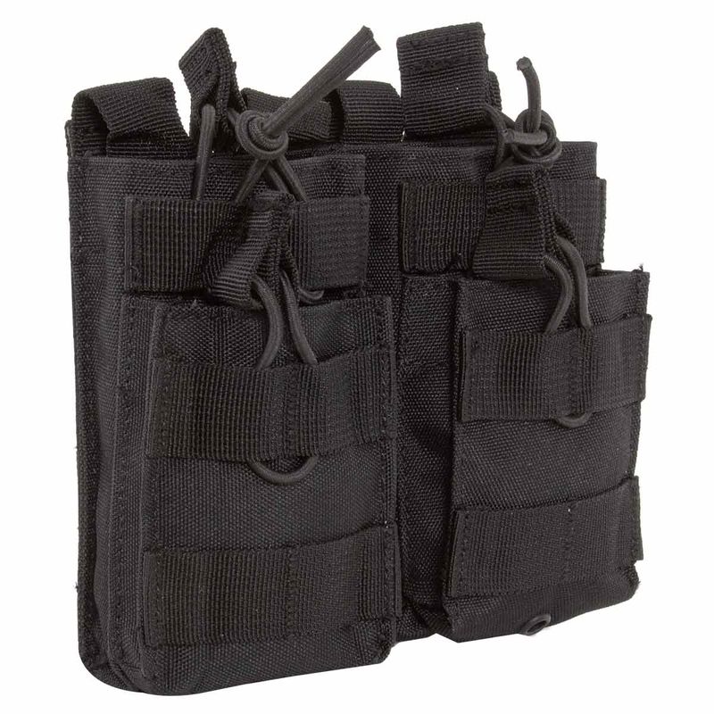 porta-magazine-double-layer-4x-5-56mm-preto-–-evo-tactical-z2