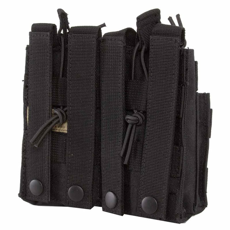 porta-magazine-double-layer-4x-5-56mm-preto-–-evo-tactical-z4