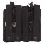 porta-magazine-double-layer-4x-5-56mm-preto-–-evo-tactical-z5