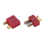 par-de-conector-dean-para-bateria-airsoft-leao-modelismo-z3