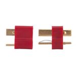 par-de-conector-dean-para-bateria-airsoft-leao-modelismo-z5