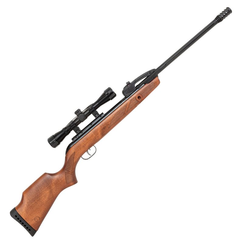 carabina-de-pressao-fast-shot-10-x-igt-madeira-5-5mm-–-gamo-luneta-z1