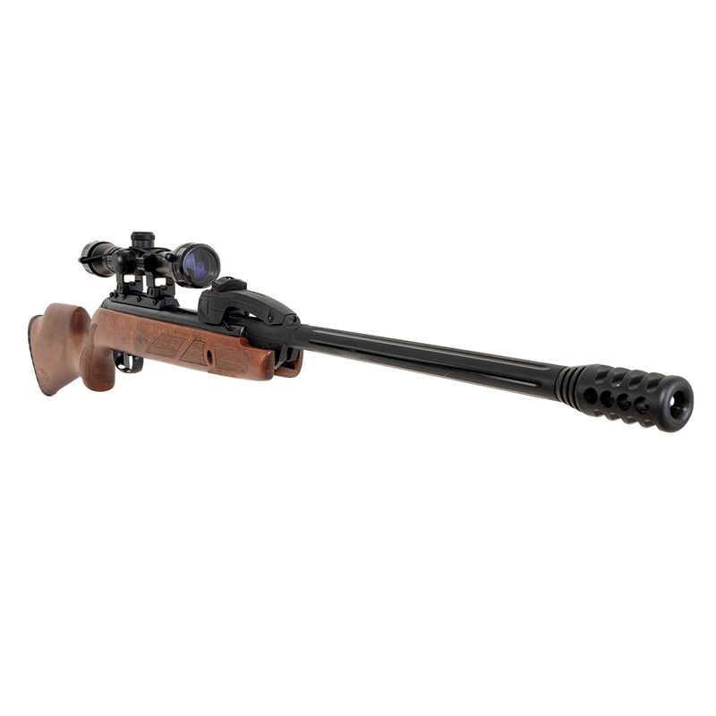 carabina-de-pressao-fast-shot-10-x-igt-madeira-5-5mm-–-gamo-luneta-z3