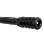 carabina-de-pressao-fast-shot-10-x-igt-madeira-5-5mm-–-gamo-luneta-z4