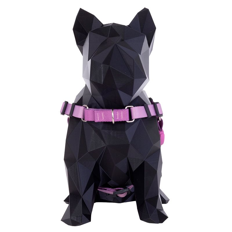 peitoral-anti-puxao-flat-lilas-freefaro-z2