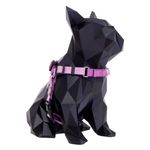 peitoral-anti-puxao-flat-lilas-freefaro-z3