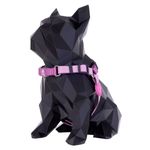 peitoral-anti-puxao-flat-lilas-freefaro-z5